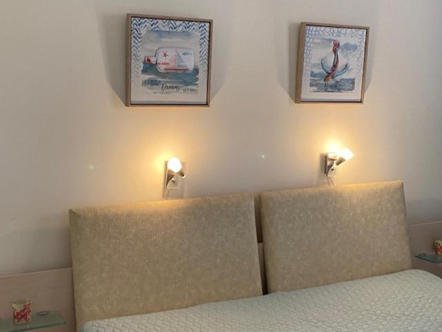 Kaliakria Infinity Pool Apartment Topola Εξωτερικό φωτογραφία
