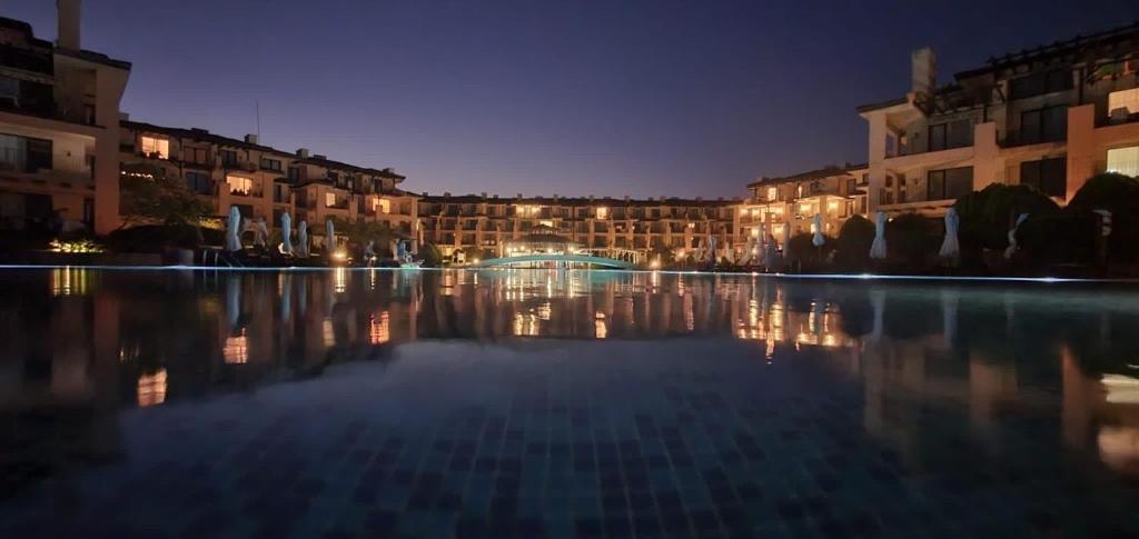 Kaliakria Infinity Pool Apartment Topola Εξωτερικό φωτογραφία